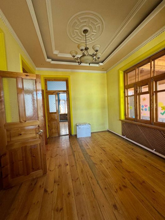 Беруний Метрога якин