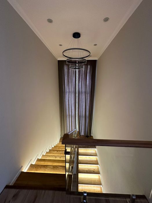 Сдам коттедж по суточно