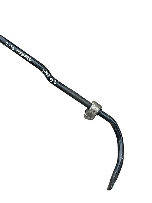 Bara Stabilizatoare Fata Volkswagen Touran 1T3 2010 - 2015 1.6 Tdi Cay