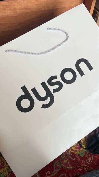 Dayson  продается