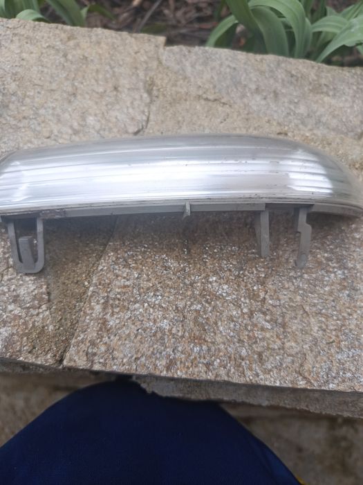 Мигачи за Фолксваген голф 5