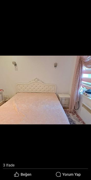 Продава се Къща в Русе, Веждата - 240 кв.м за 813 €/кв.м - Снимка #11