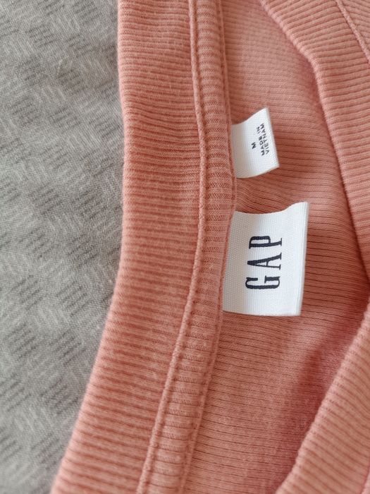 Bluziță/tricou GAP, noua