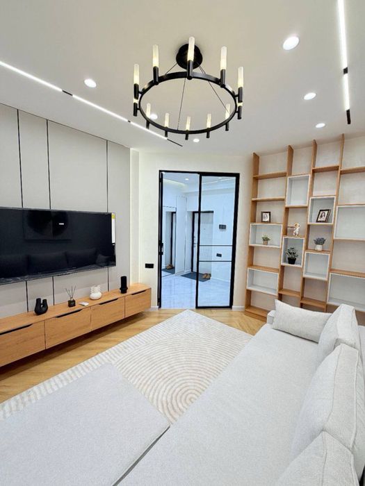 Срочно Продается Квартира 3/9/10 75м2 в ЖК «City Mall»