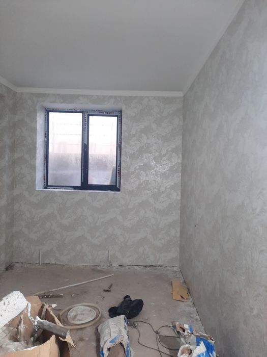 Evro remon qilamiz aboy shkaturka santexnika