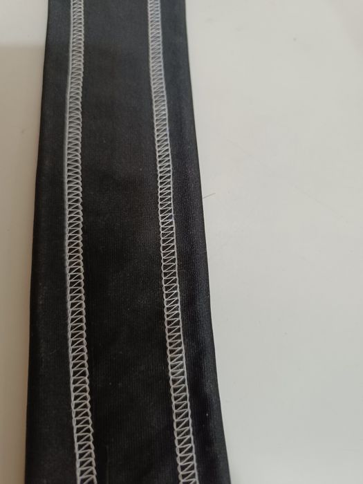 Швейная машинка. Распошивалка