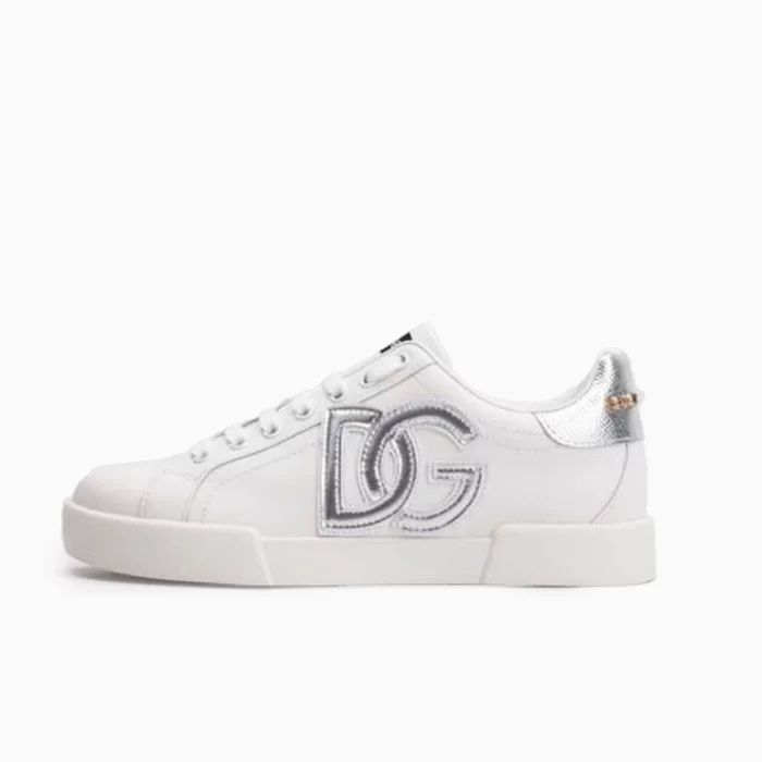 Dolce Gabanna Portofino 37
