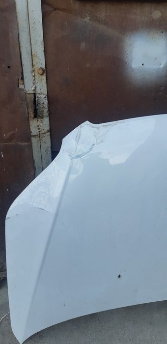 R3 2022/2023 radnoy kapot  chap krelo