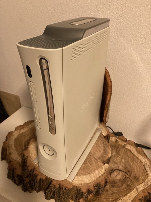 Xbox 360 de colectie