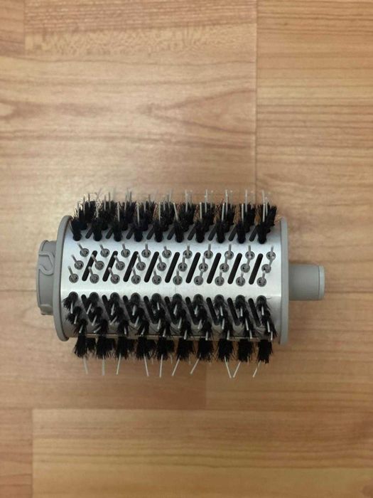 Ondulator 5-in-1 Shark FlexStyle
