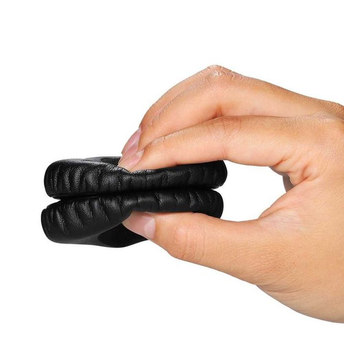 Set 2 bureti pentru casti Bose On-Ear 2 OE2 OE2i SoundTrue  SoundLink