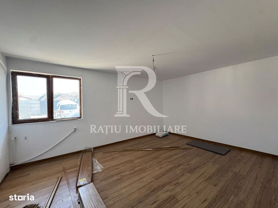 De vanzare | Casa cu 4 camere | Oradea