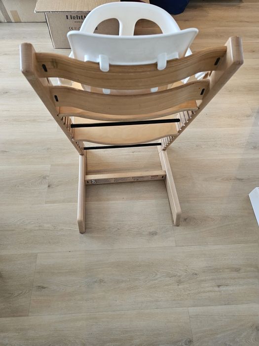 Stokke Tripp Trapp