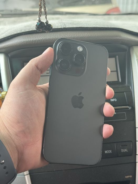 Iphone 14 pro Айфон 14 про