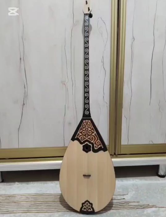 Продам Домбыру Алматы
