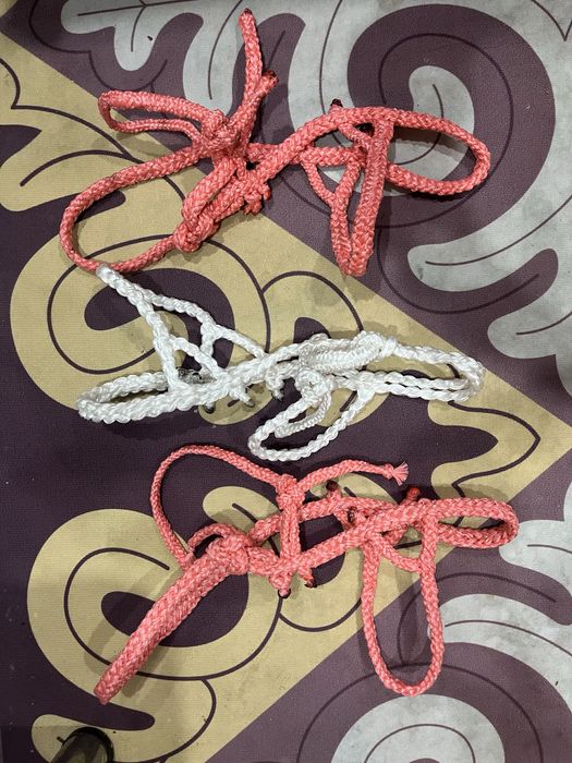 Продам Нокта (жуген)