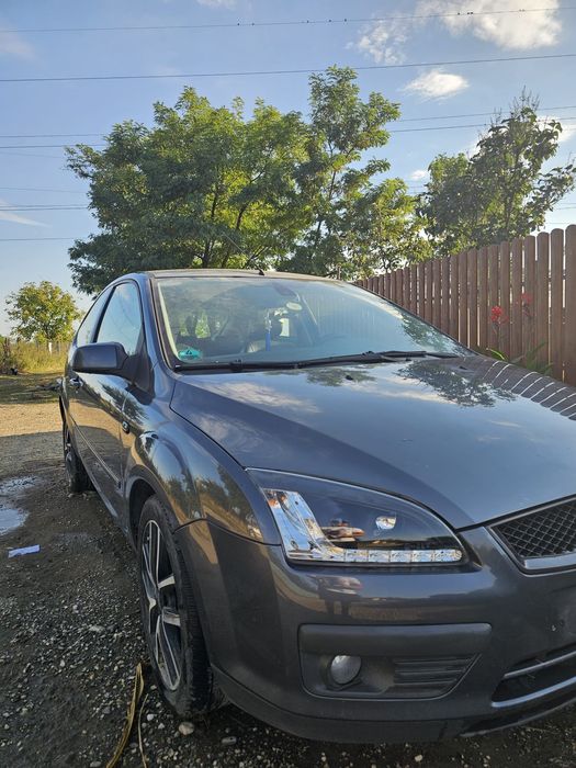 De vânzare Ford Focus