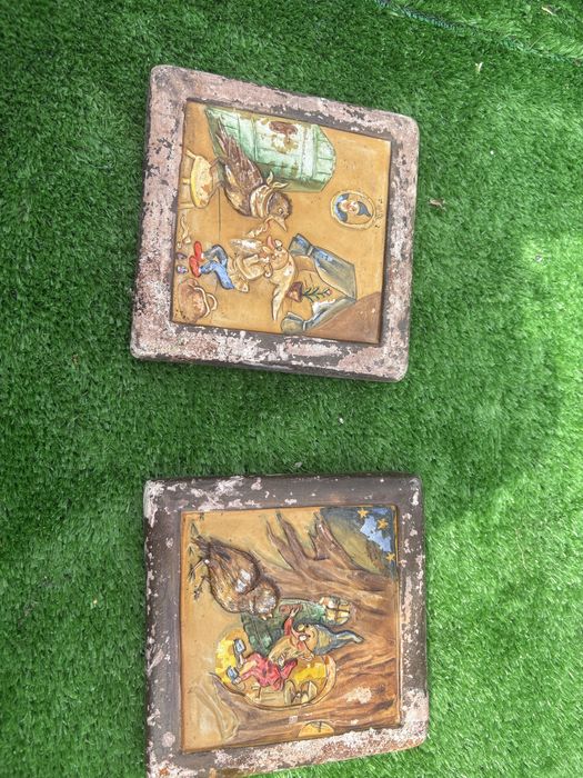 Vand lucruri vechi de prin pod