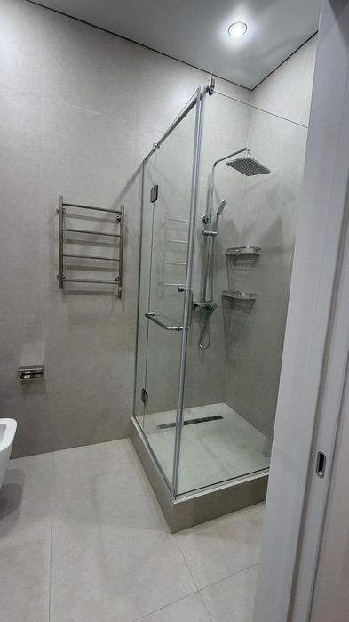 Продам 1 комнатную квартиру