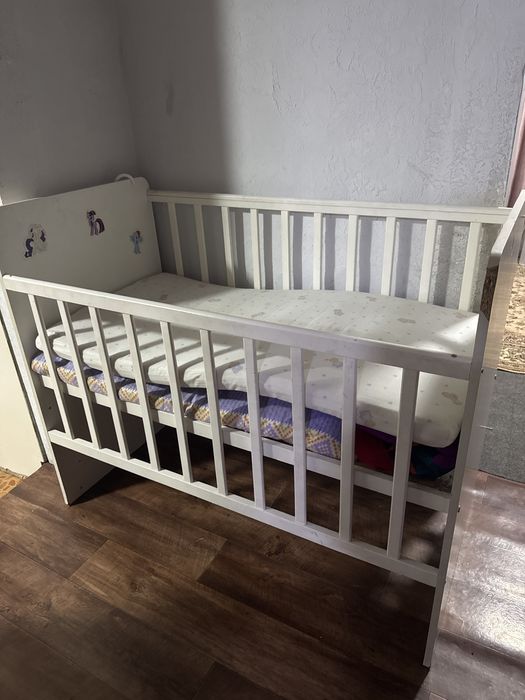 Отдам даром срочно