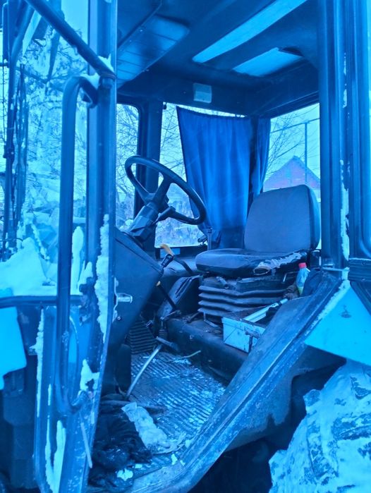 Продам Бару в хорошем состояний