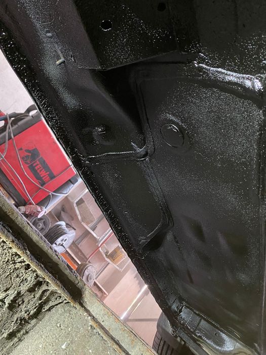 Mazda 5 | 1.8 benzină + GPL | 7 locuri | Navigație | 2 chei