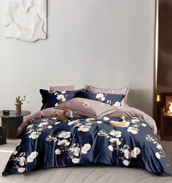 F20 ФИНО Спално Бельо 6бр