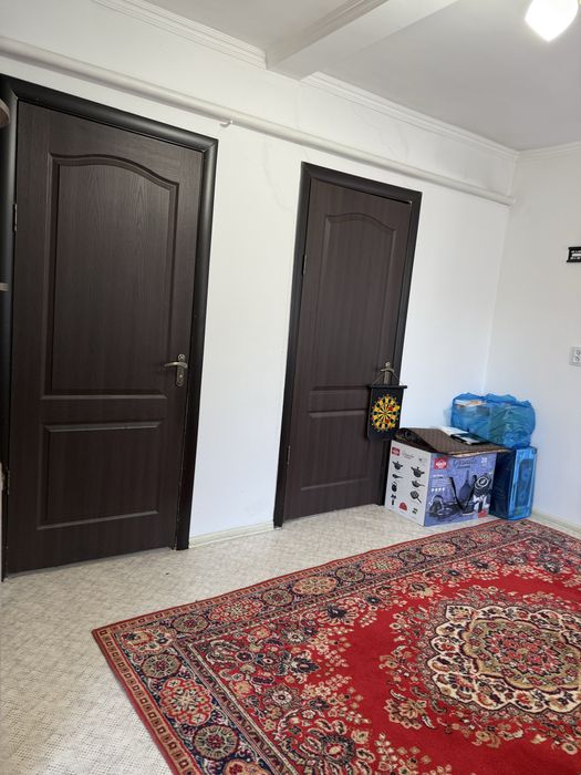 Уй сатылымда/ продажа дома