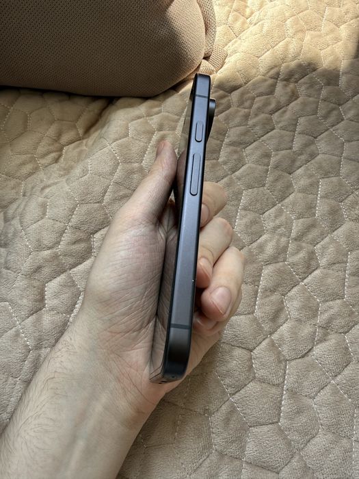 Google pixel 9 128
