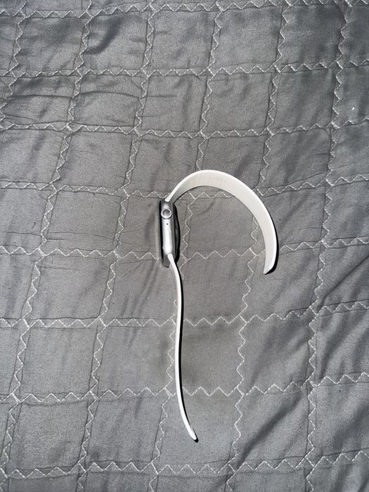 apple watch series 5 44mm