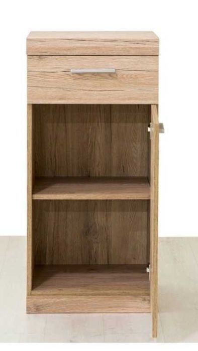 Продаем тумбы для обуви