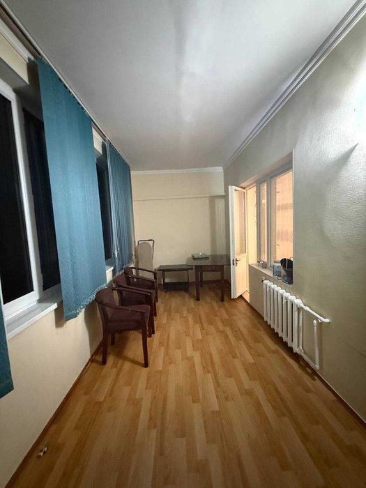 метро Ойбек 2/3/4 (спецплан ул Кунаева )