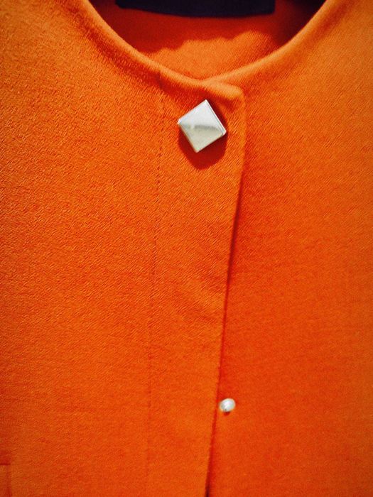 Sacou Zara, stare foarte buna,XS