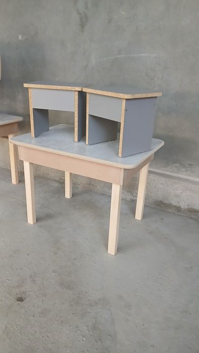 Taburetka   Stulcha  Sotiladi