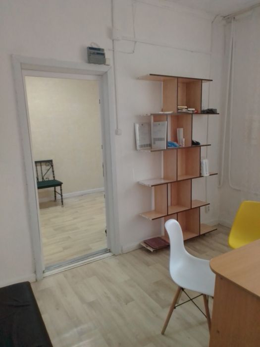 р-н Большевички, Помещение, 100  м кв