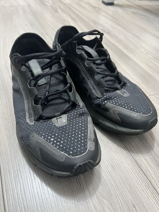 Incaltaminte barbati Under Armour Storm