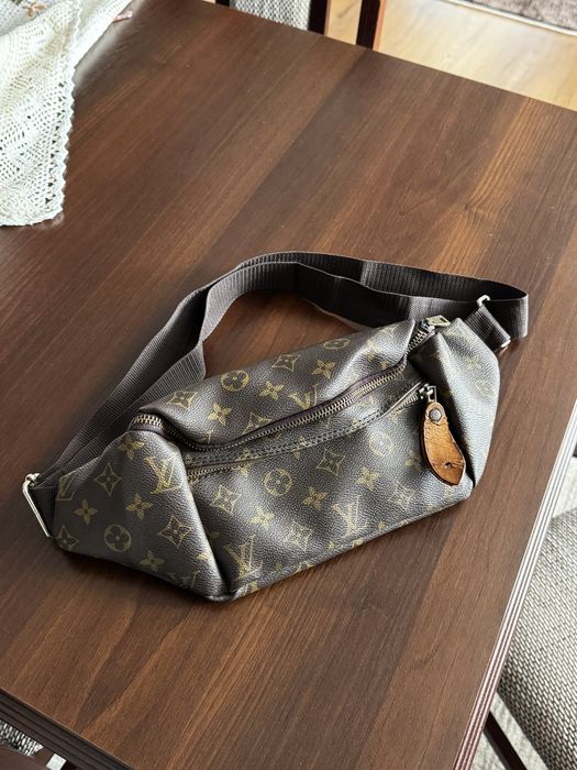 Borseta louis vuitton