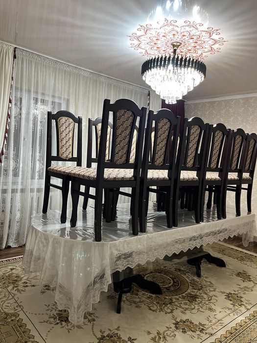 жылдам әрі сенімді қол жетімді баға
