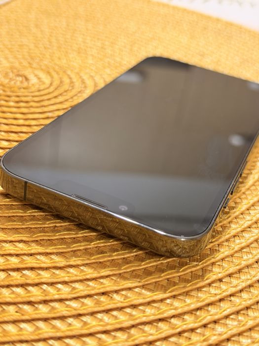 Vand Iphone 13 pro 128gb