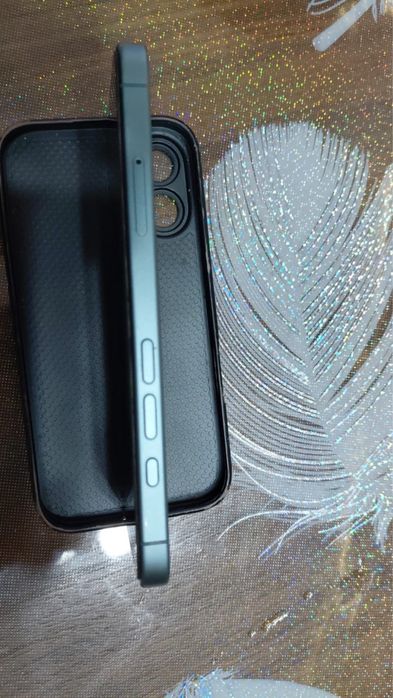 Iphone 16 128 срочно продается