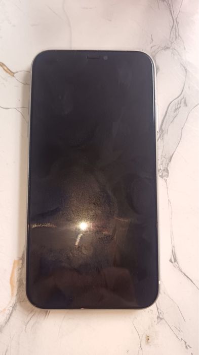 Смартфон İPhone11