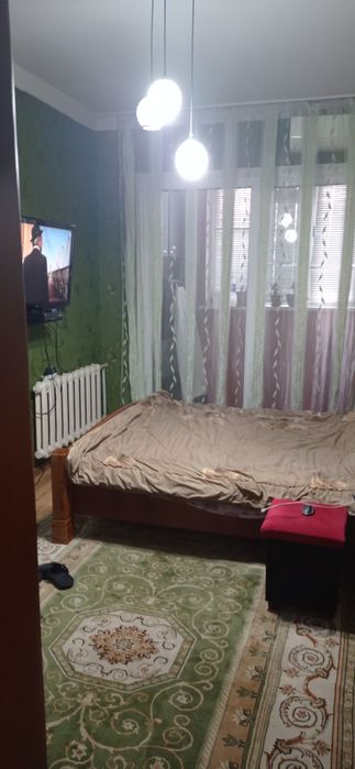 Центр. ор-р "АKAY CITI" Дархан. Продается квартира 2/9/9