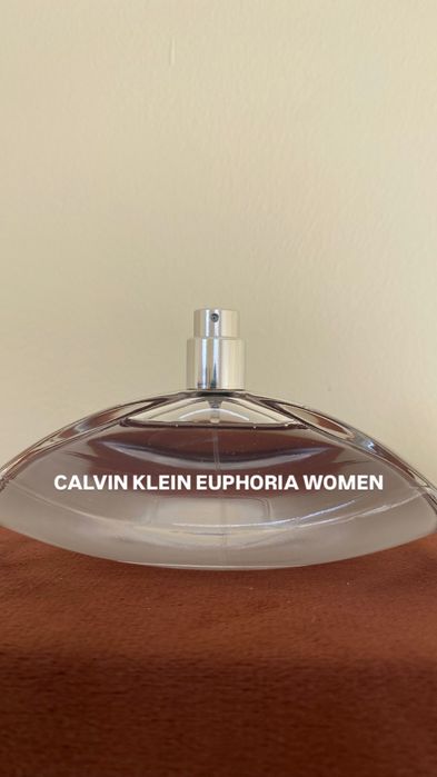 Французкий парфюмы