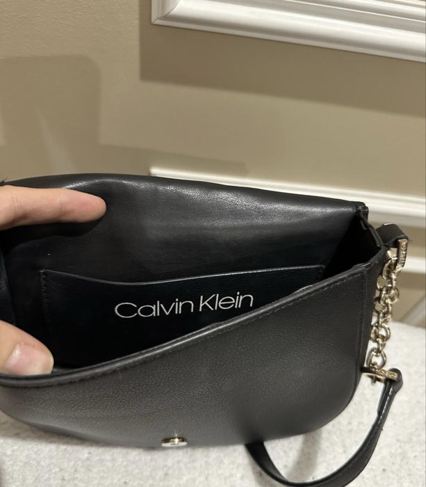 Сумка Calvin Klein