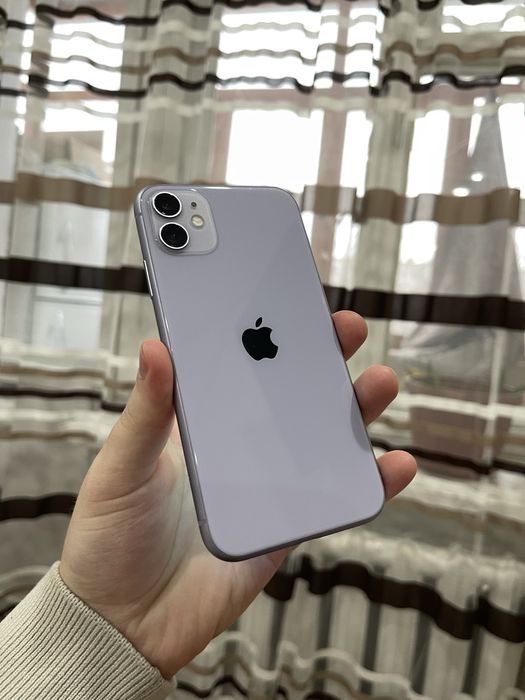 Продам Айфон 11 Iphone 11
