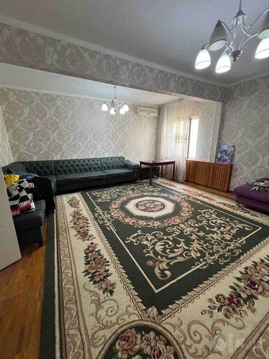 Продам квартиру срочно