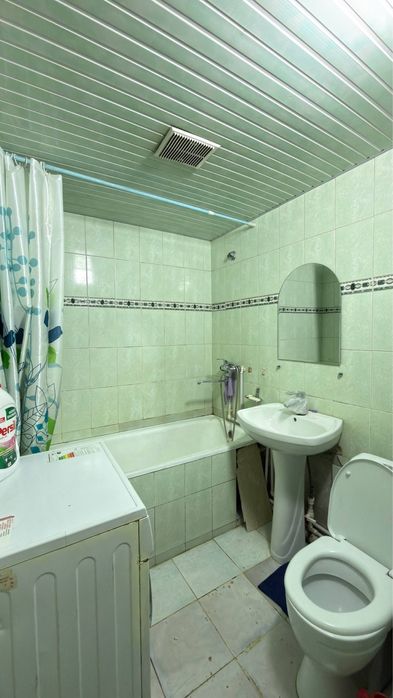 Квартира сотилади Белтепа