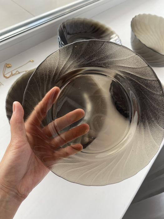 набор от Luminarc