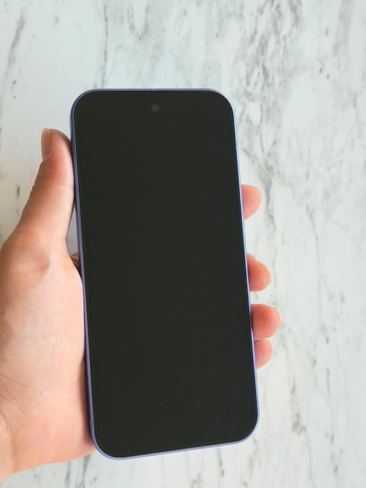 Vand/Schimb Google Pixel 10 128gb