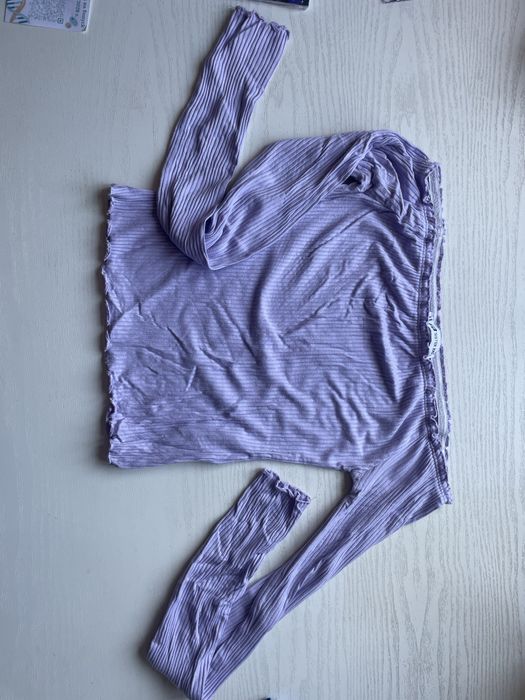 разноцветни потници s-xs stradivarius bik bok fb sister